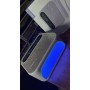 Лампа для ногтей SUN BM-18, 48W на аккумуляторе